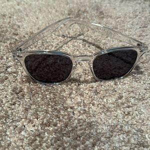 NWOT AJ Morgan Sunglasses